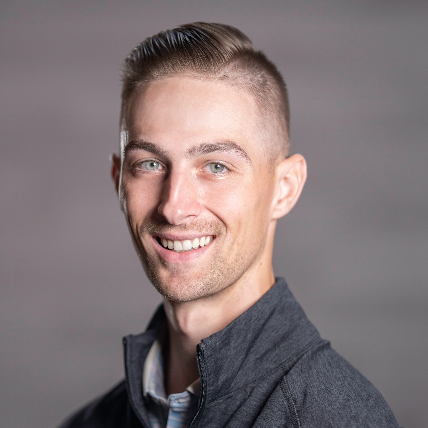 Movement - Join us in welcoming Matthew Vagts, a Certified Personal ...