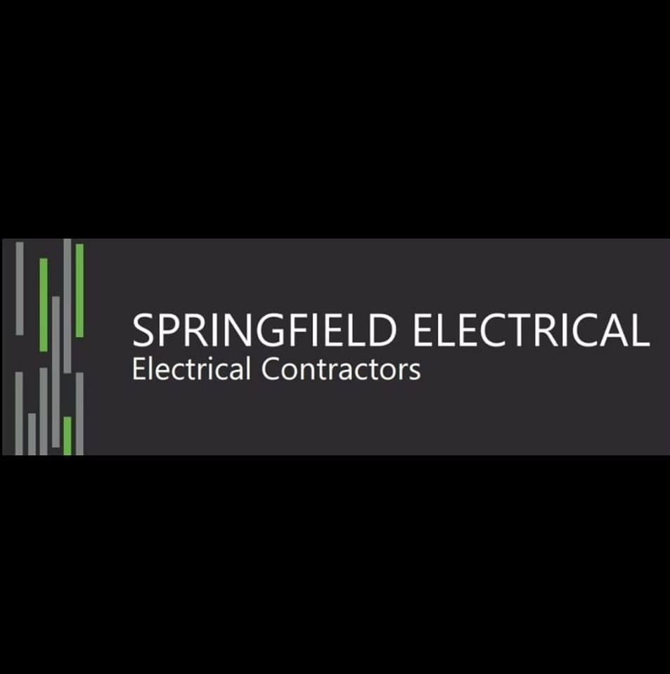 Springfield Electrical | Wigan