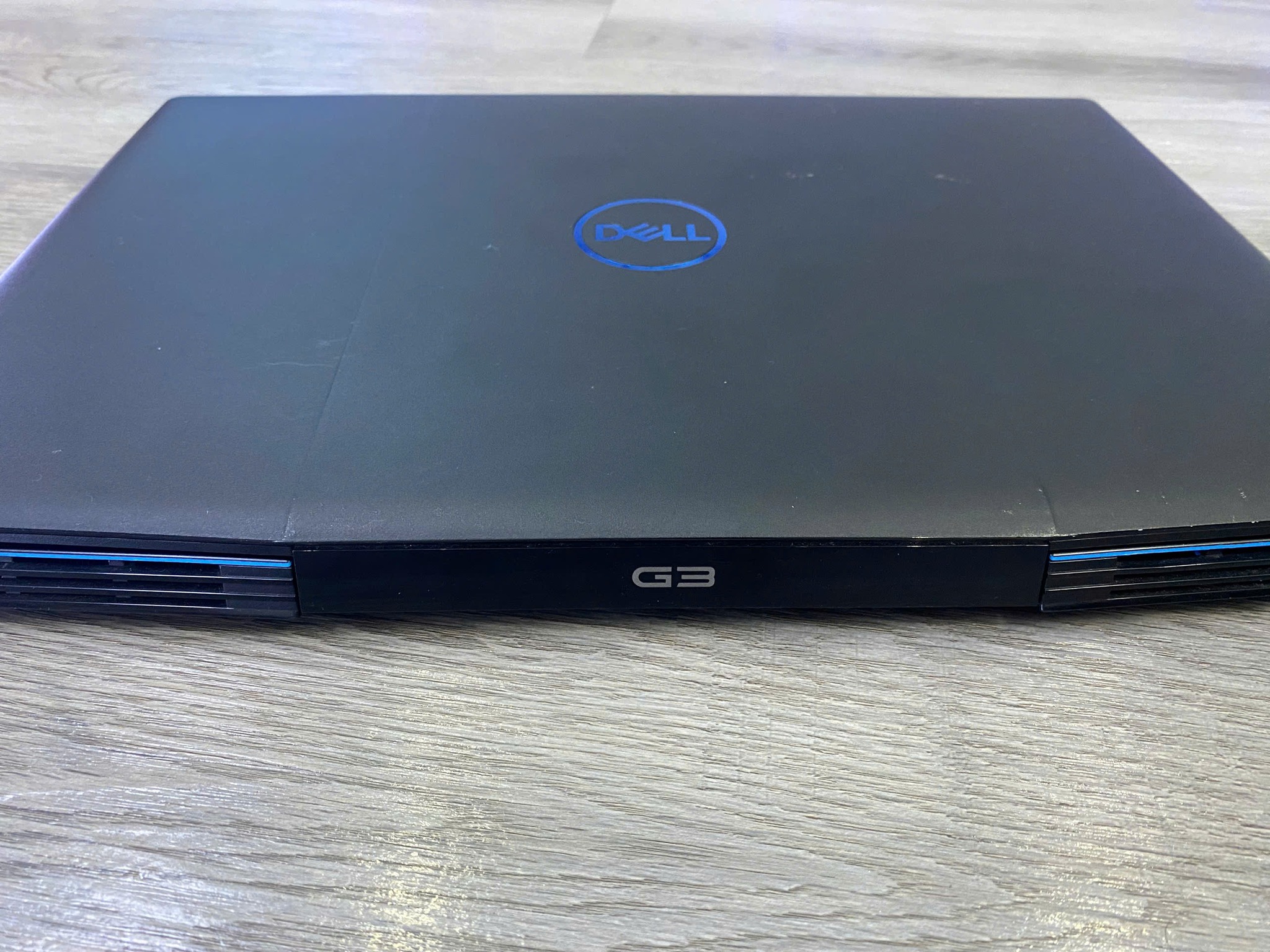 3B Computer - Chuyên hàng siêu lướt | Hanoi