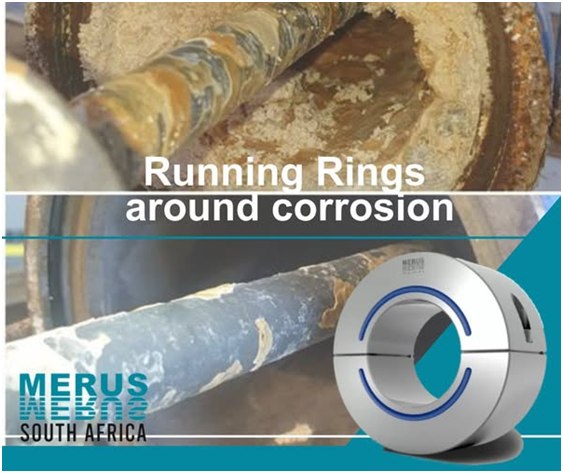 Merus Ring - Eastern Cape | Port Elizabeth