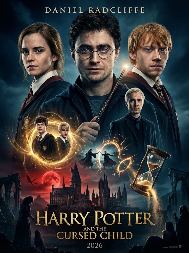 cinemagic-harry-potter-and-the-cursed-child-2026-first-teaser