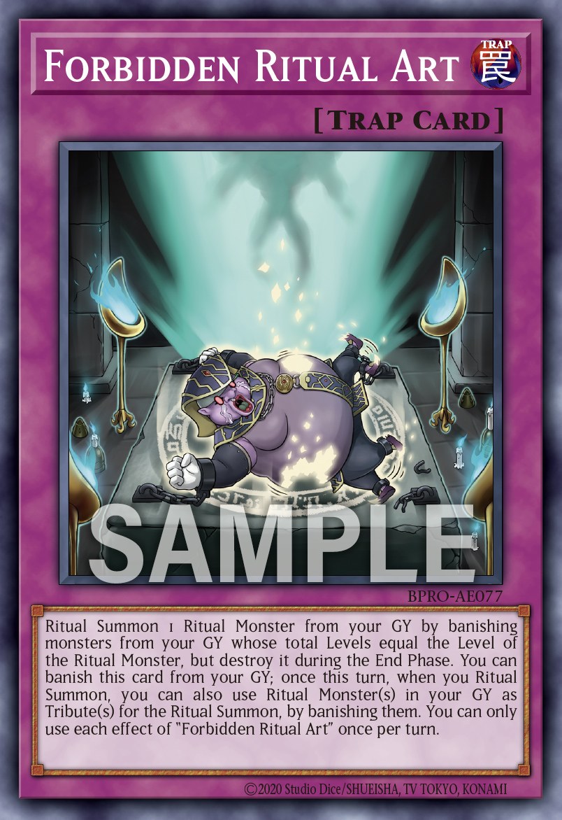 https://ntucgm.blogspot.com/202... - Frontier Card Gaming 開拓卡研 | Facebook