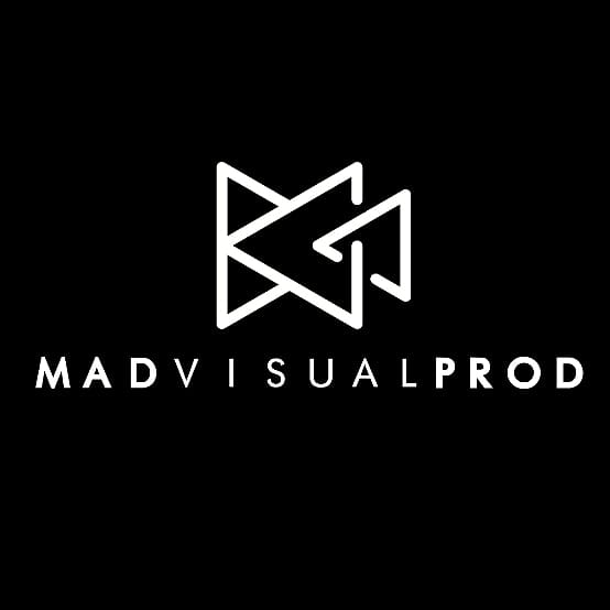 MAD Visual Production