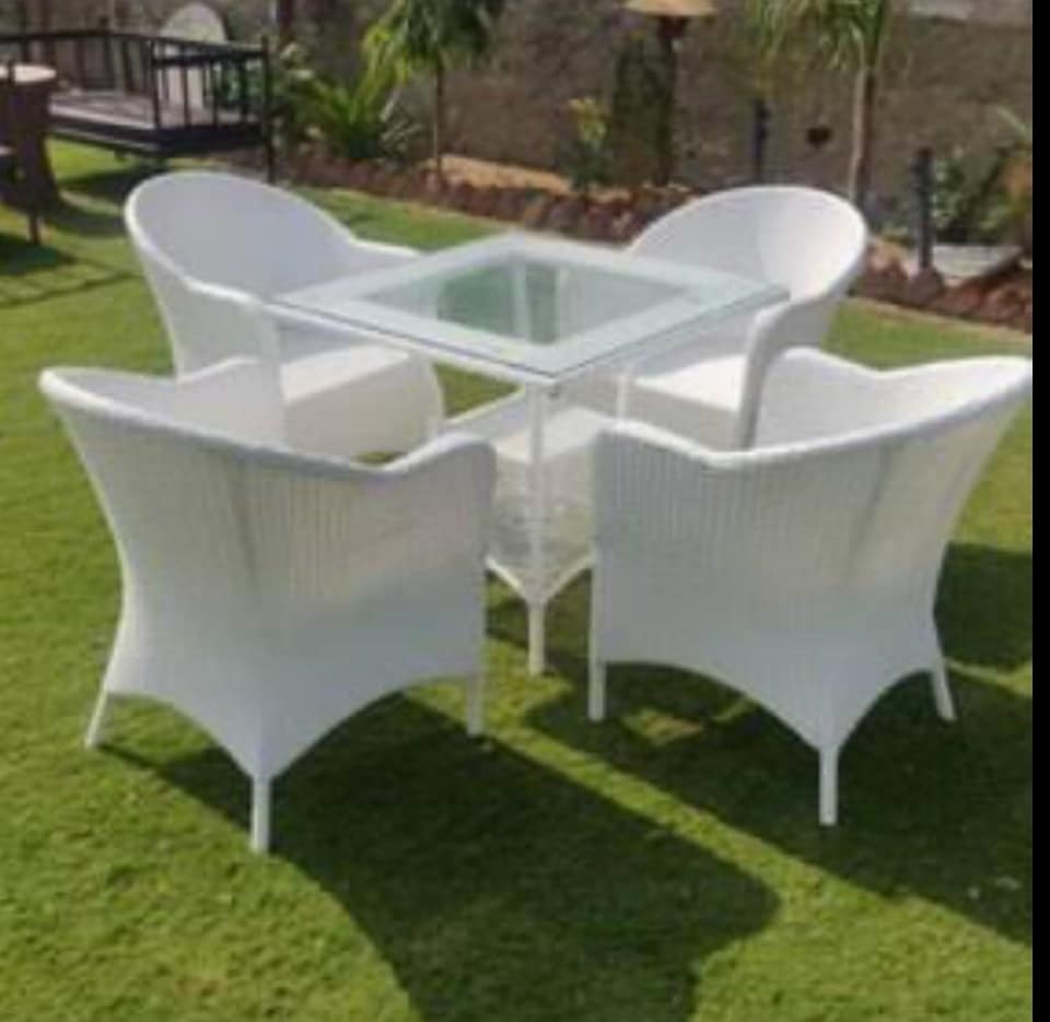 AAA Furnitures - Registered | Rawalpindi West Ridge