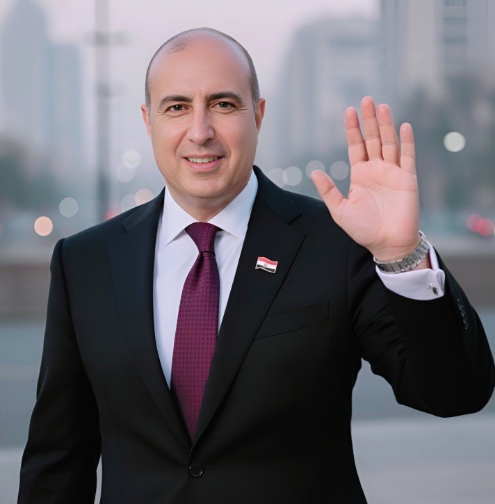 dr-ayman-essa