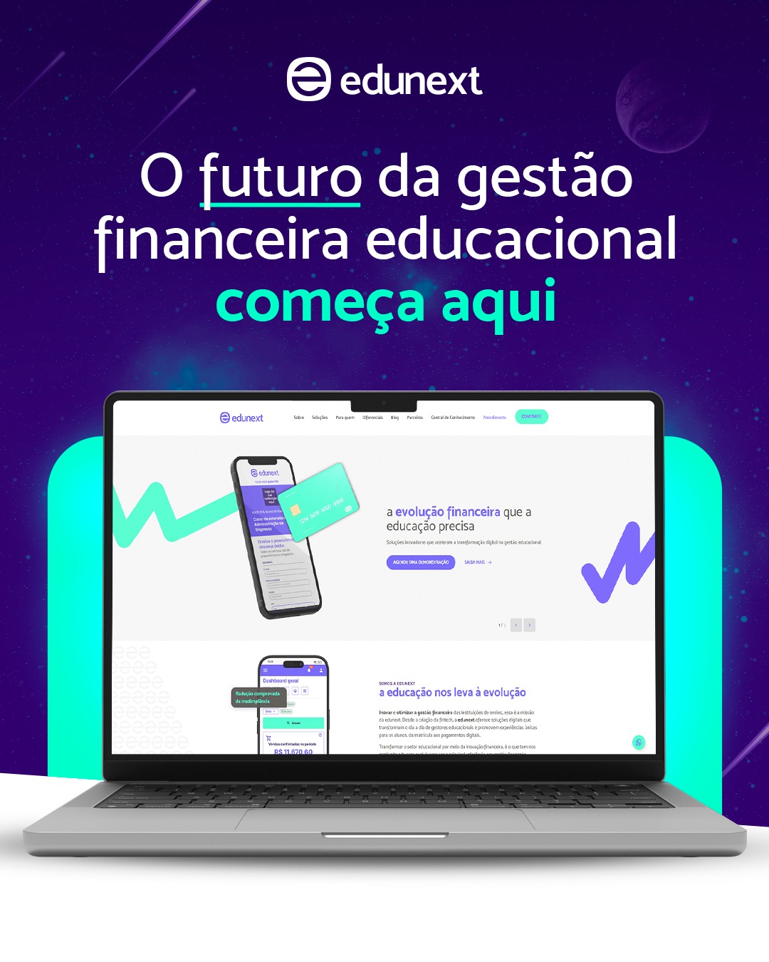 edunext
