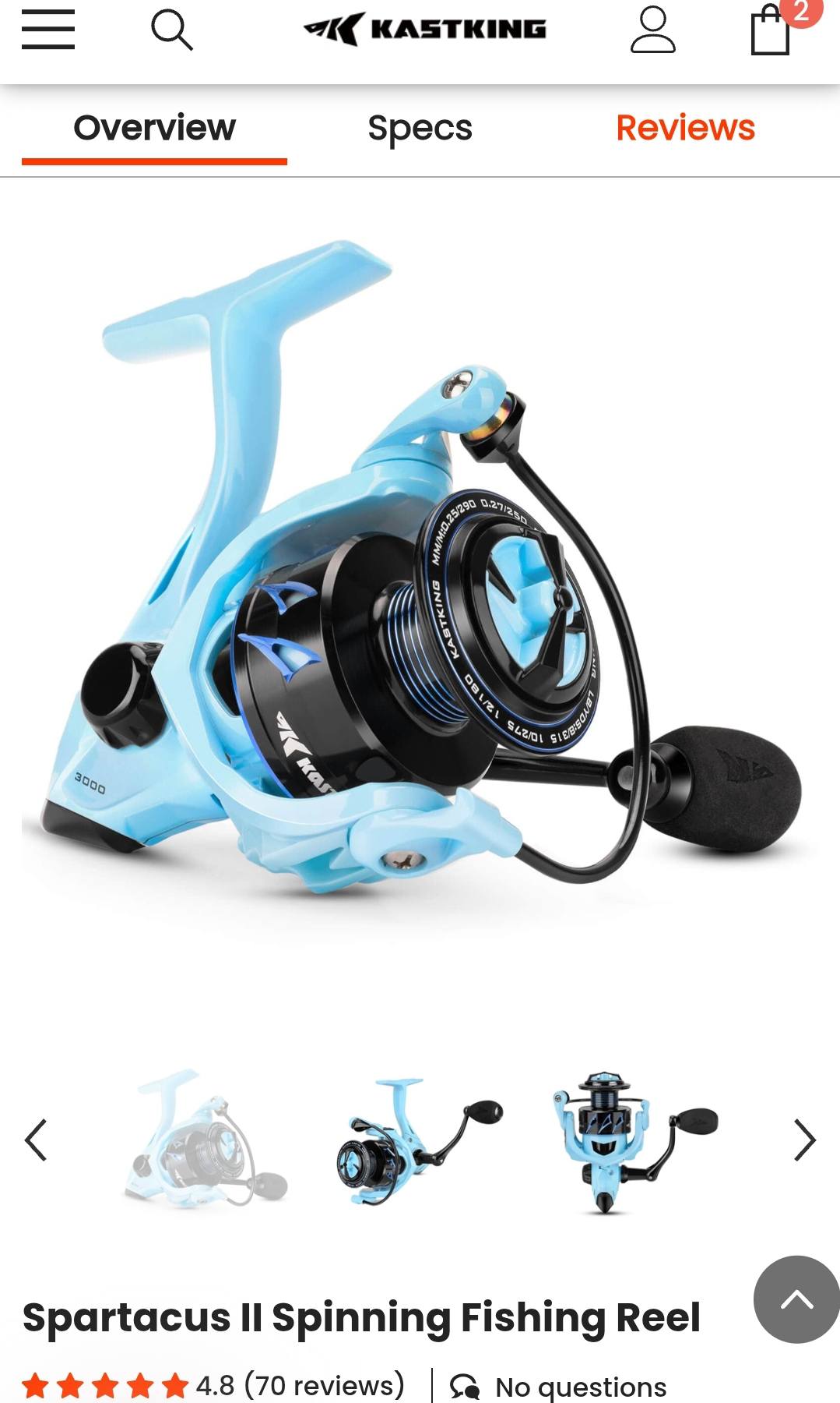 kastking reels vs shimano iReel One AMB Smart Casting  Three Rivers Tackle This reel allows anglers to effortlessly cast lightweight baits farther with greater accuracy while nearly eliminating backlashes Shimano Casitas VS KastKing Royal
