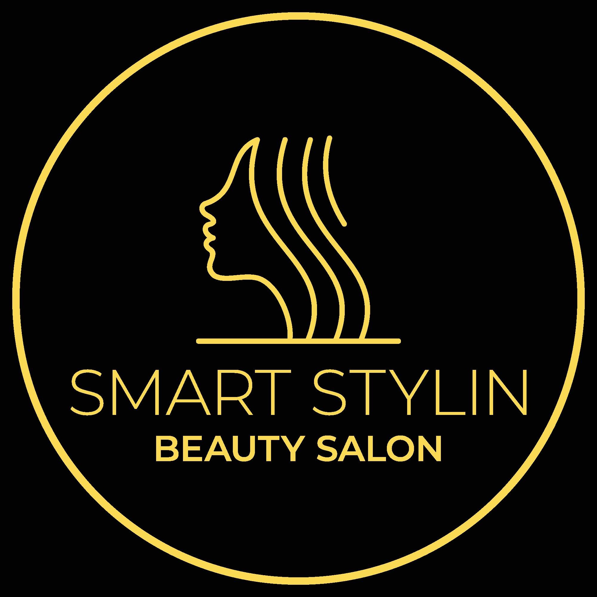 Smart Stylin | Guliana