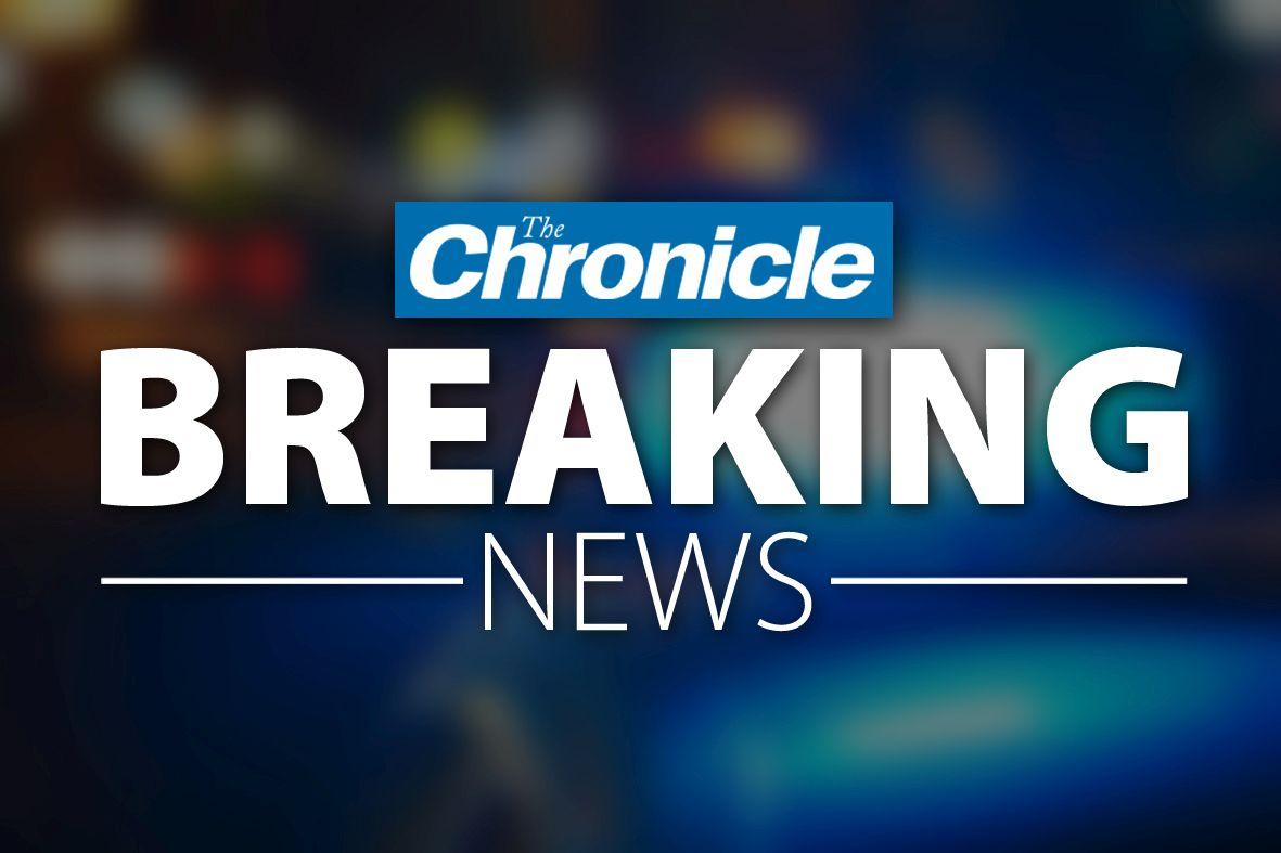 Newcastle - A19 crash live updates as lane closed and queueing traffic ...