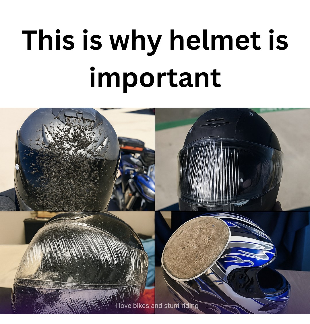 best helmet for youth football tuscaloosa Alabama Mid-Size SpeedFlex Size:Size 14 (3-Pack) Model_Base Camp Backpack Carrier AGV K6-S Plain Motorcycle inspired aerospace tech)