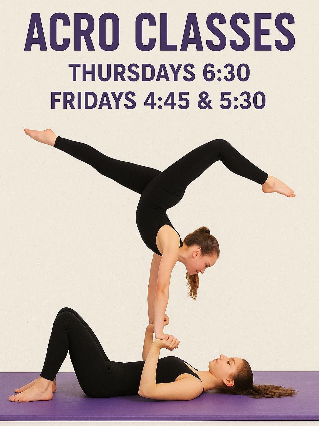MJ’s House of Dance added a new photo. - MJ’s House of Dance