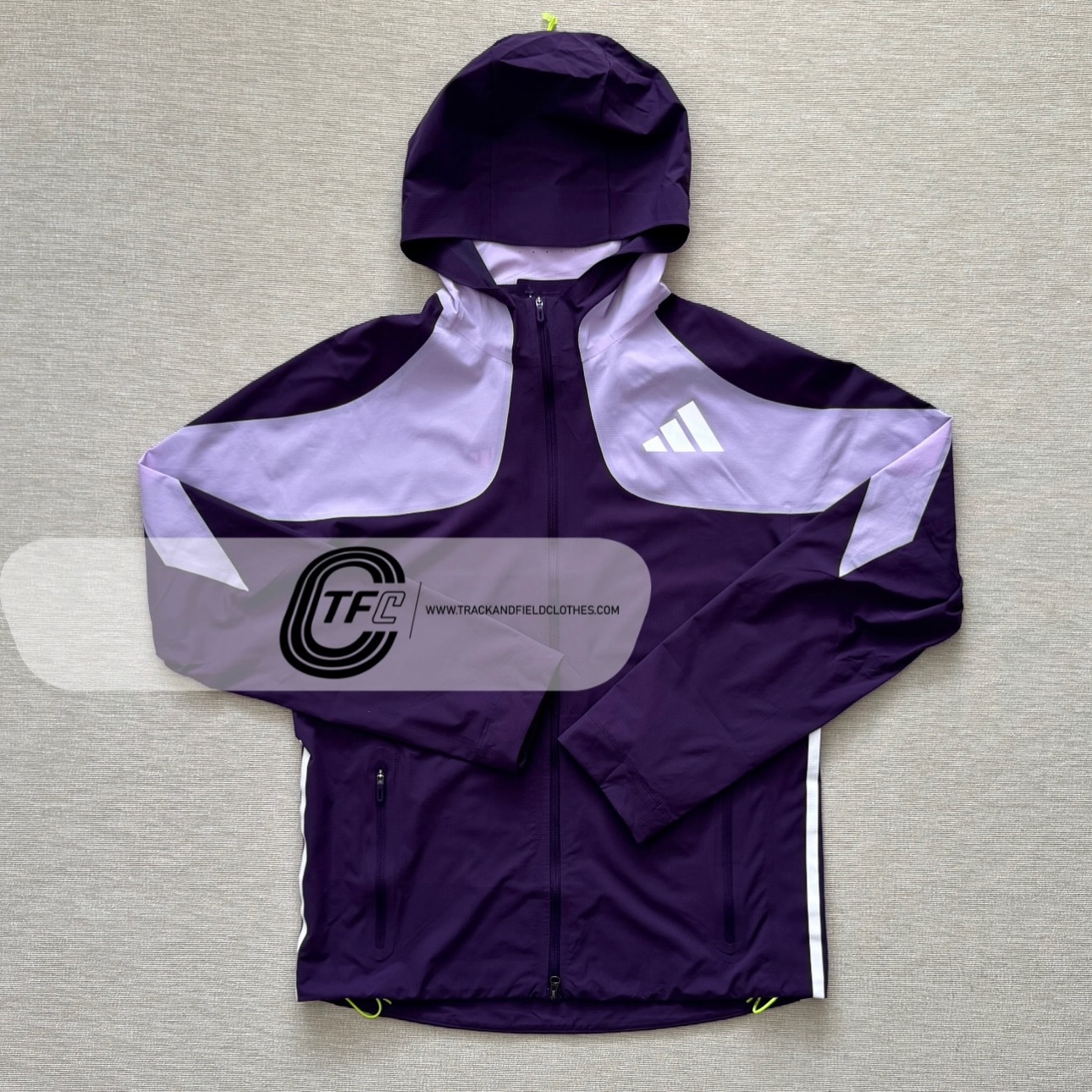 ?Adidas 2025 PRO ELITE Team fall/winter is available now 