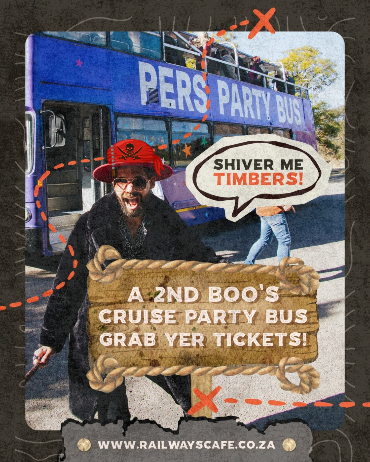 pers-party-bus-centurion