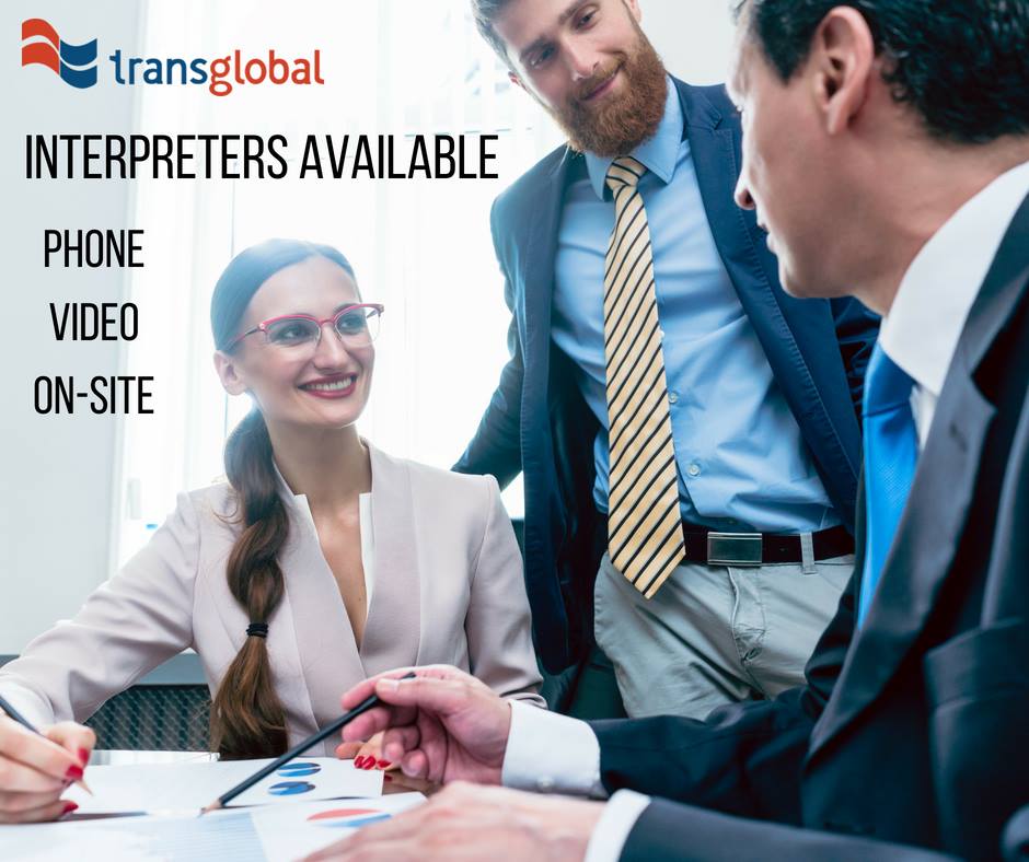 Transglobal Incorporated Home Facebook