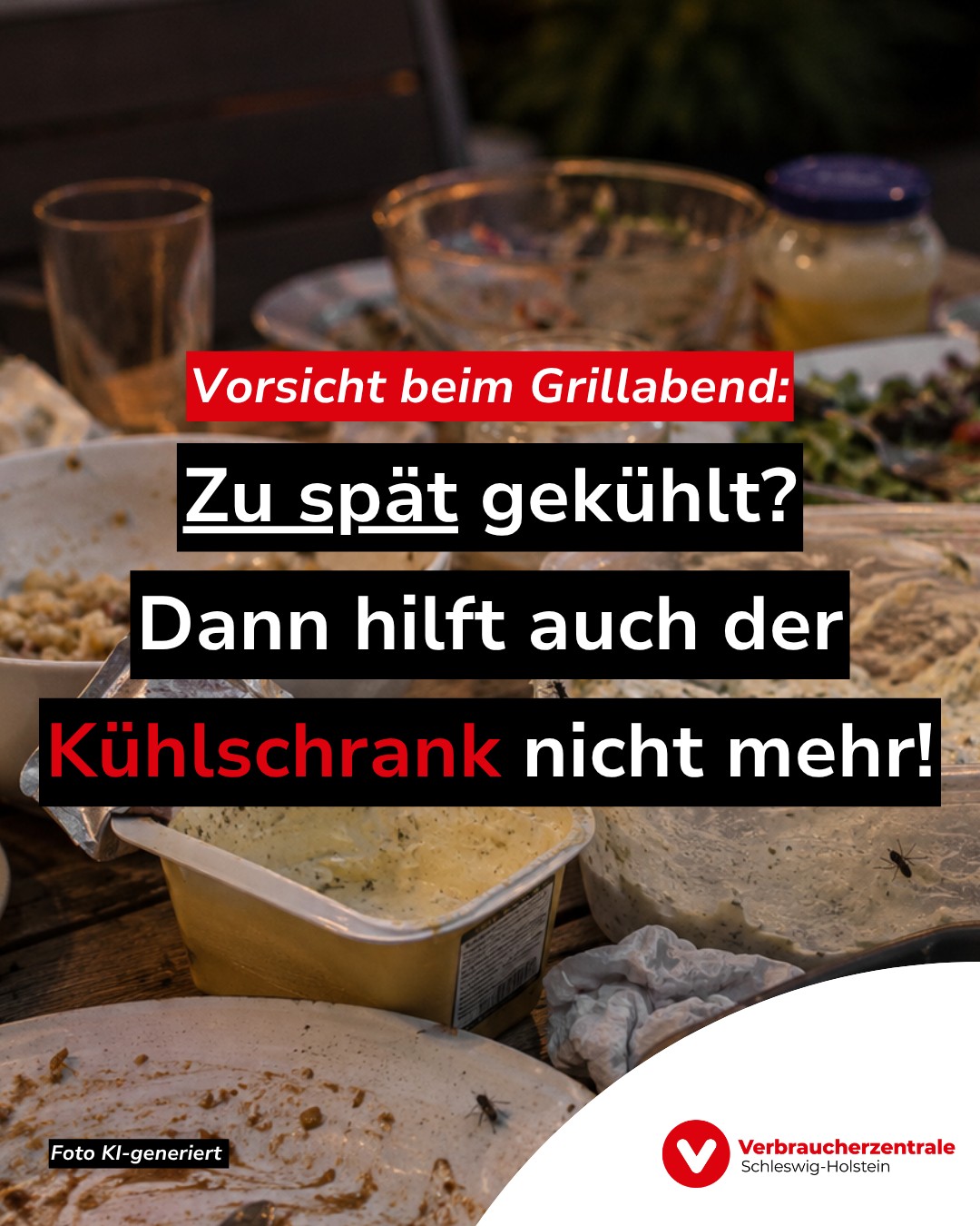 aufbewahrung handtücher schrank Handtuchwärmer für Gesichtsbehandlungen, Badezimmerschrank, 23 l, von 40 Handtüchern, doppellagiges Handtuch, warmer für Handtücher, Bad, heiße Handtuchwärmer, Spa, Schwarz Küche, Haushalt & Wohnen Größe:60 x 5 cm Kissen-Box zur Aufbewahrung der memorialday_promo_2024