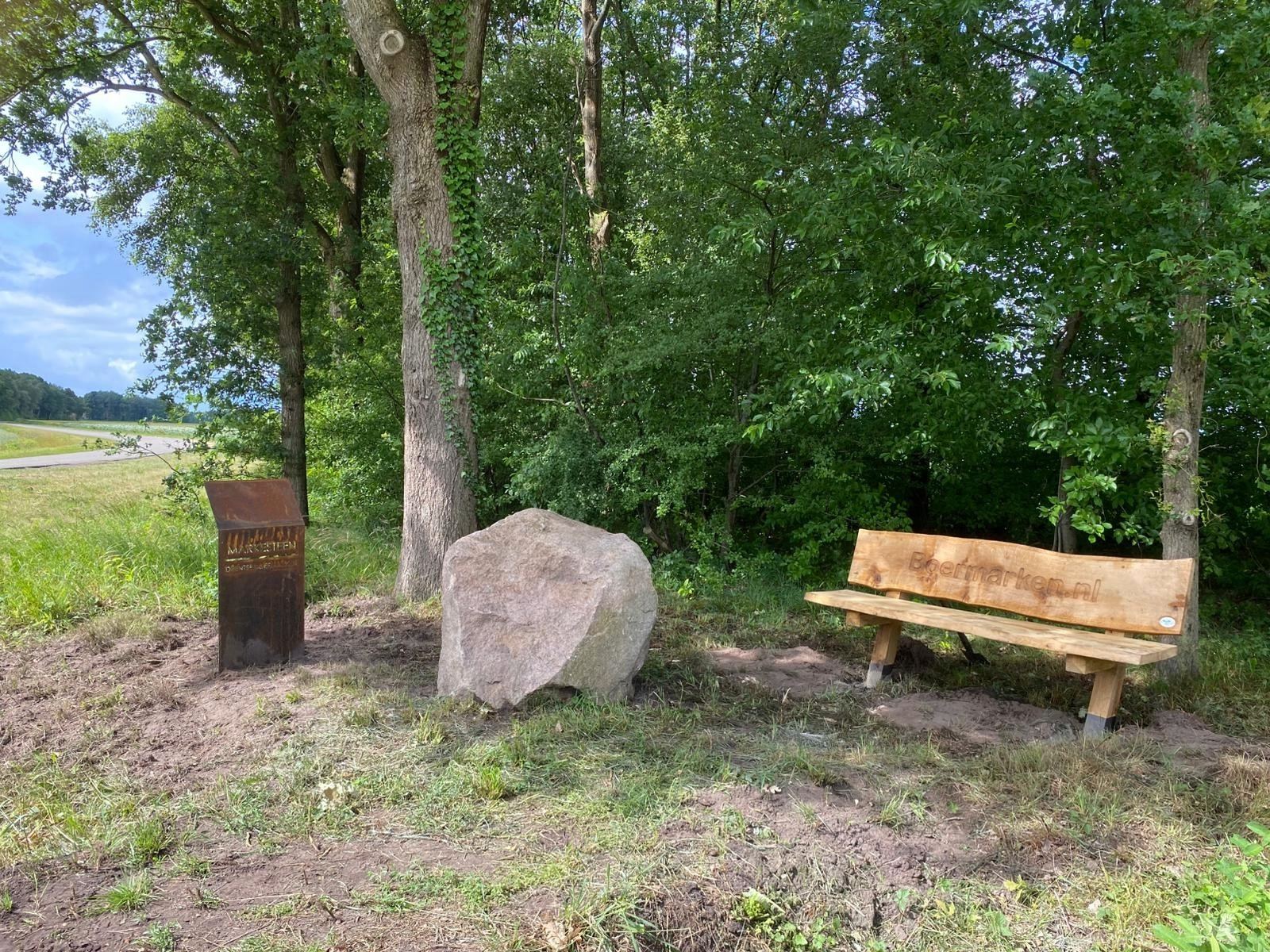 Rolder Historisch... - Rolder Historisch Gezelschap