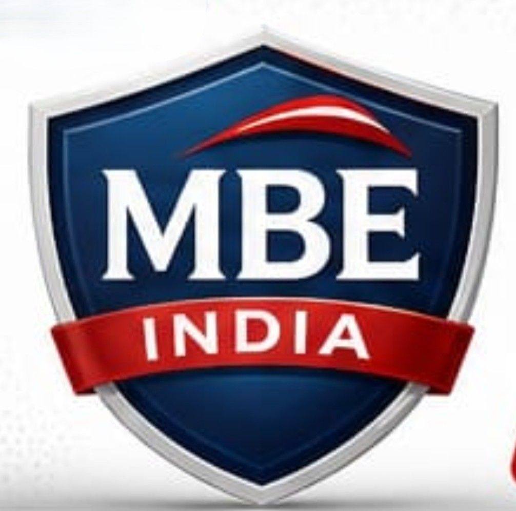 🔴 D-LINK NETWORKING PRODUCTS | MBE INDIA 🌐 Build Better Networks. Grow ...
