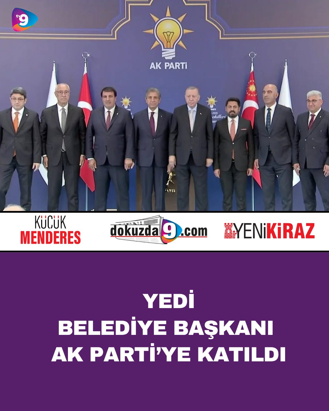 tv9-zmir-7-belediye-ba-kan-ak-parti-ye-kat-ld-facebook