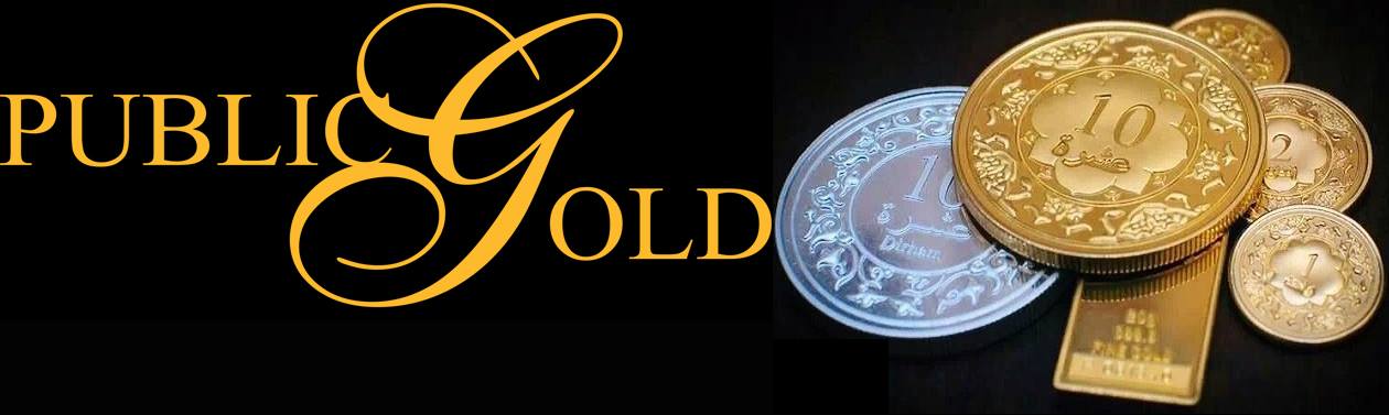 Public Gold Kuching Master Dealer Home Facebook