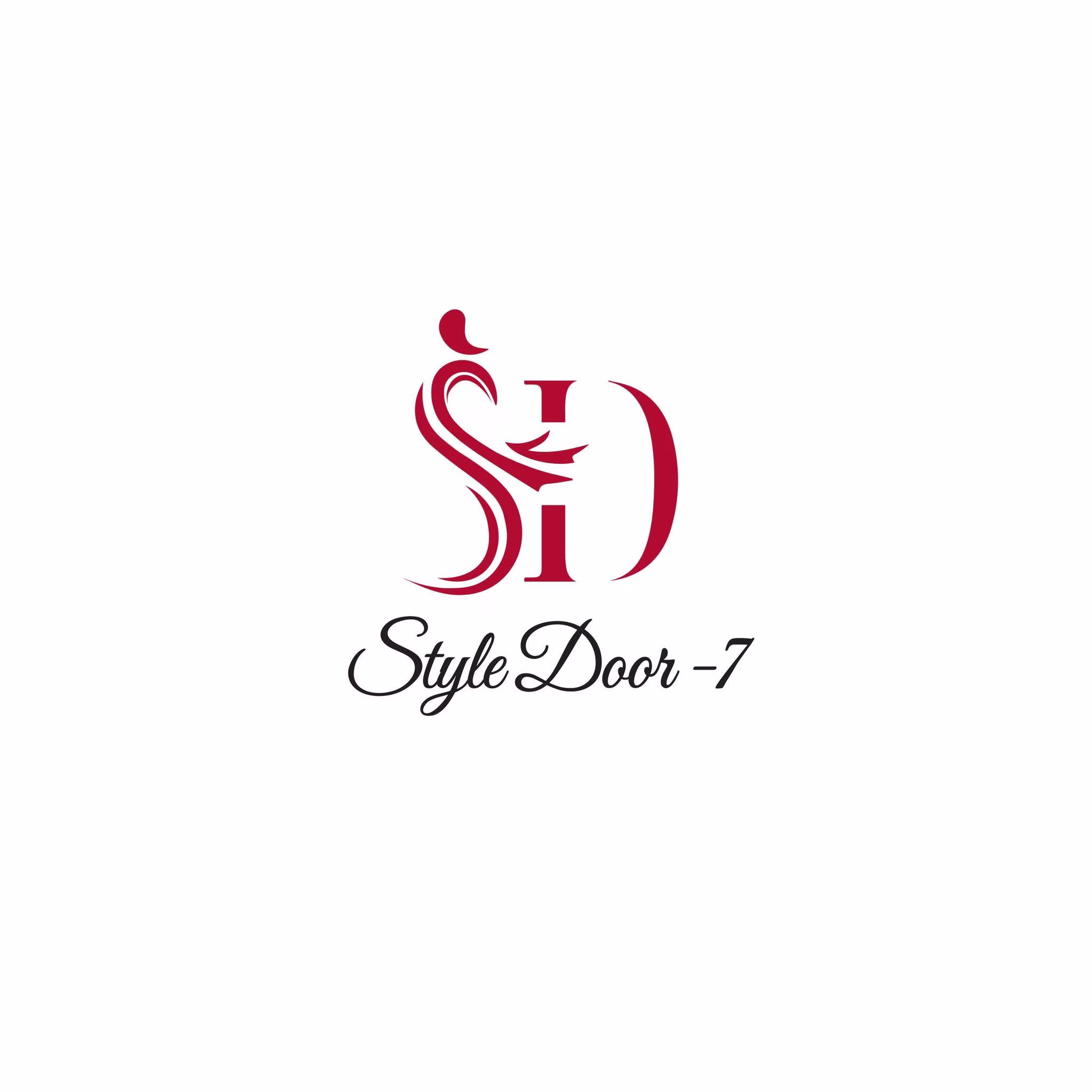 Style Door-7 by Nusrat on Reels
