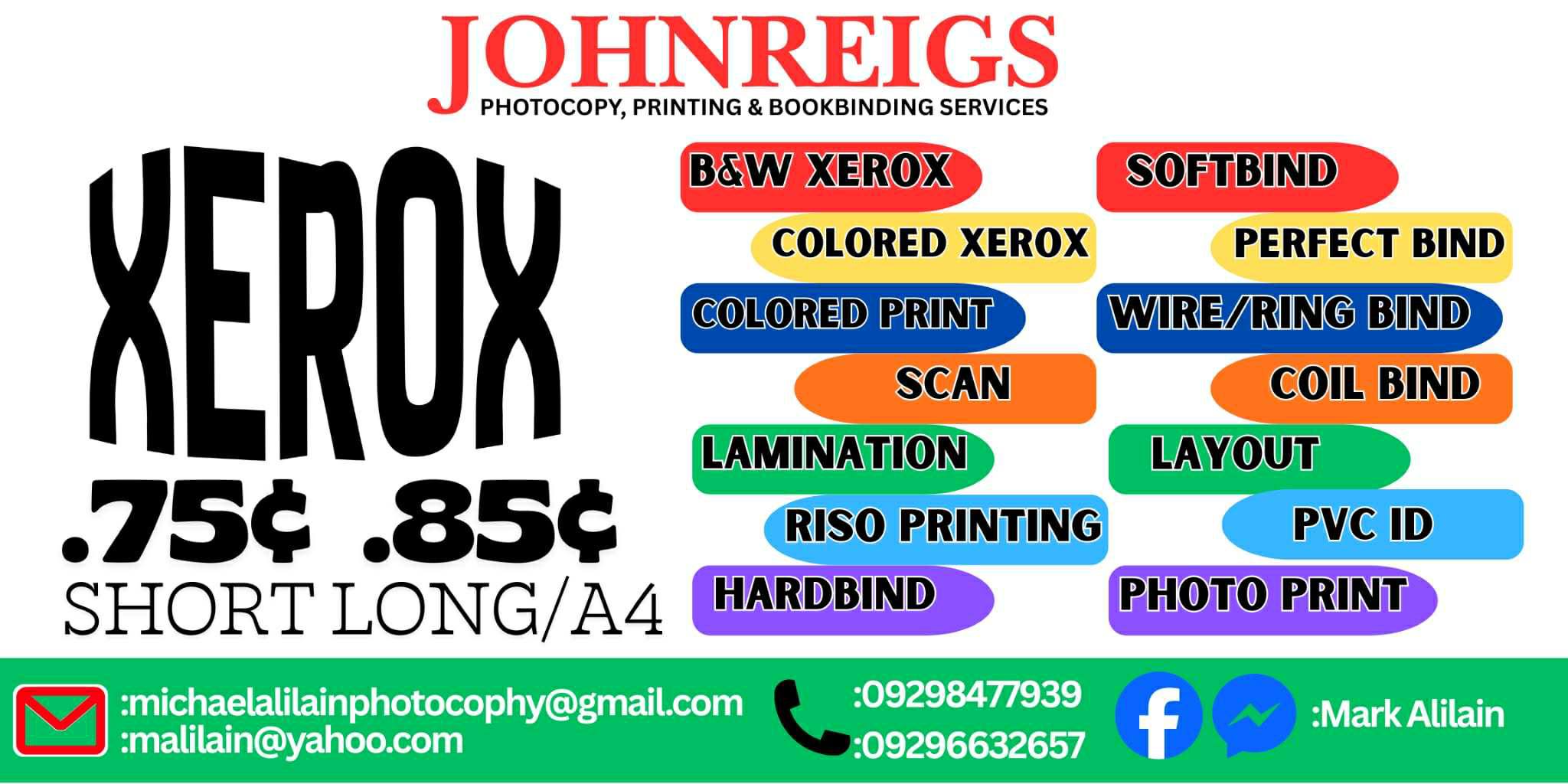 Book binding phillipines | COA at Cubao area mura na mabilis pa | Facebook