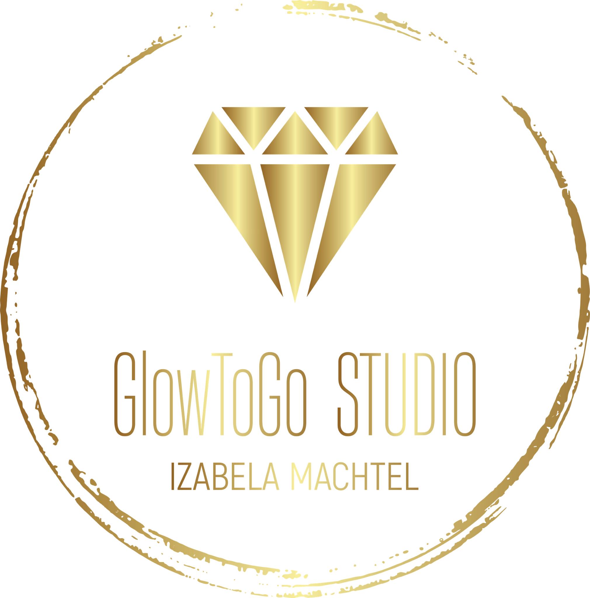 Glow To Go Studio | Bydgoszcz