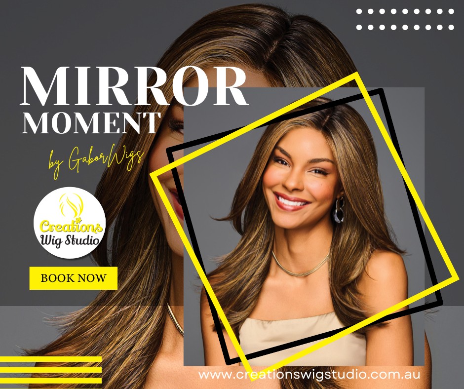 Curated visual reference: Zero Effort Knotting For Seamless Movement Reference: Creations 𝐏𝐑𝐎𝐃𝐔𝐂𝐓 𝐒𝐏𝐎𝐓𝐋𝐈𝐆𝐇𝐓 𝐍𝐄𝐖 𝐌𝐢𝐫𝐫𝐨𝐫 𝐌𝐨𝐦𝐞𝐧𝐭