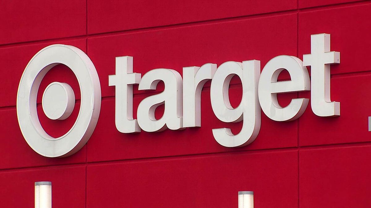 FOX6 - Target announced Thursday it will be eliminating 1,800 positions ...