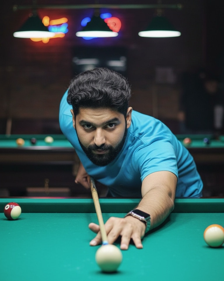 How to create this in... - Tauseef Goraya Skills Providers | Facebook