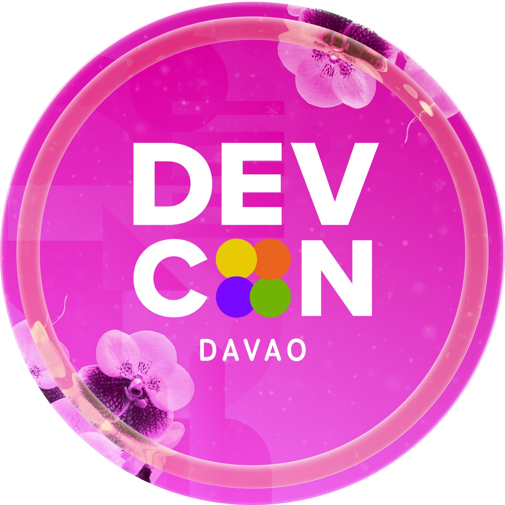 DEVCON Davao - 🌟 SUPPORTING PARTNER HIGHLIGHT 🌟 Big ideas... | Facebook