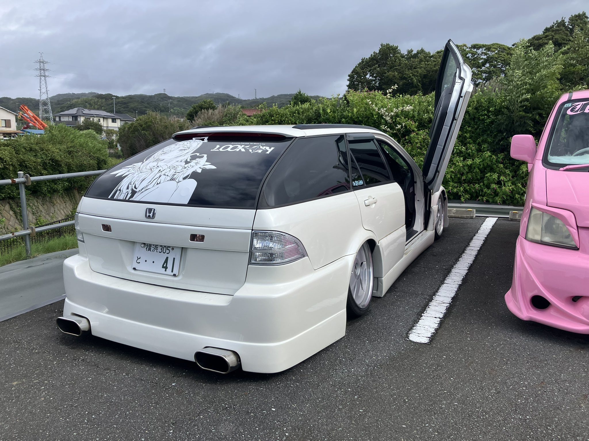 ちぃです♬.*゜ Owner: つっちぃ～✿ — @pichu_n