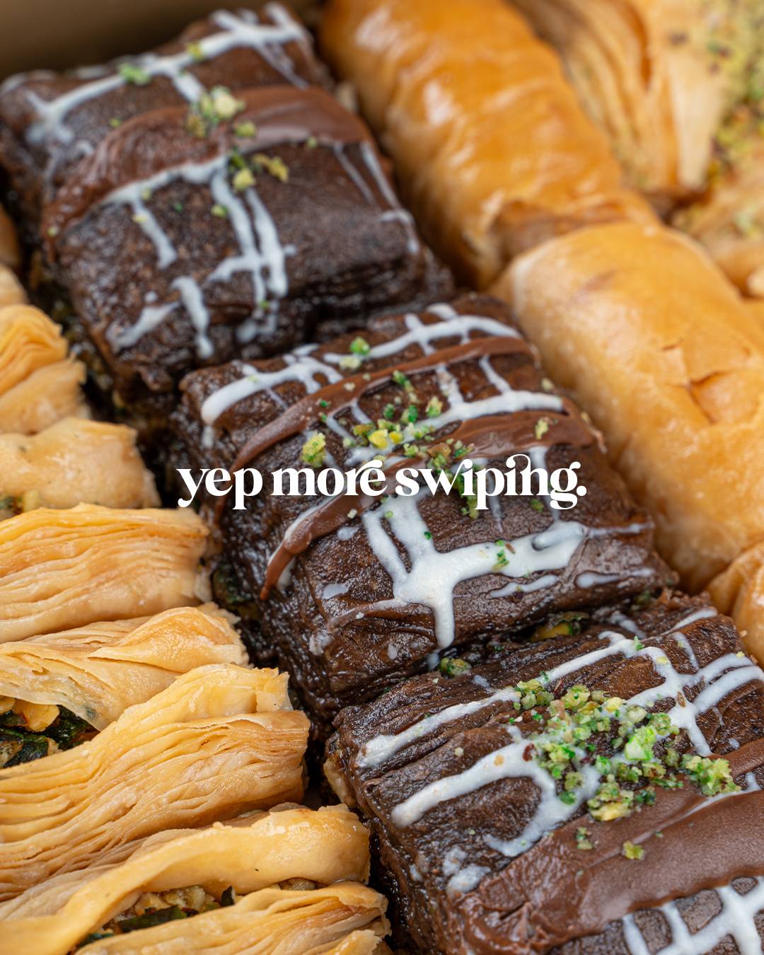 Sialkot Sweets & Bakers | Sialkot