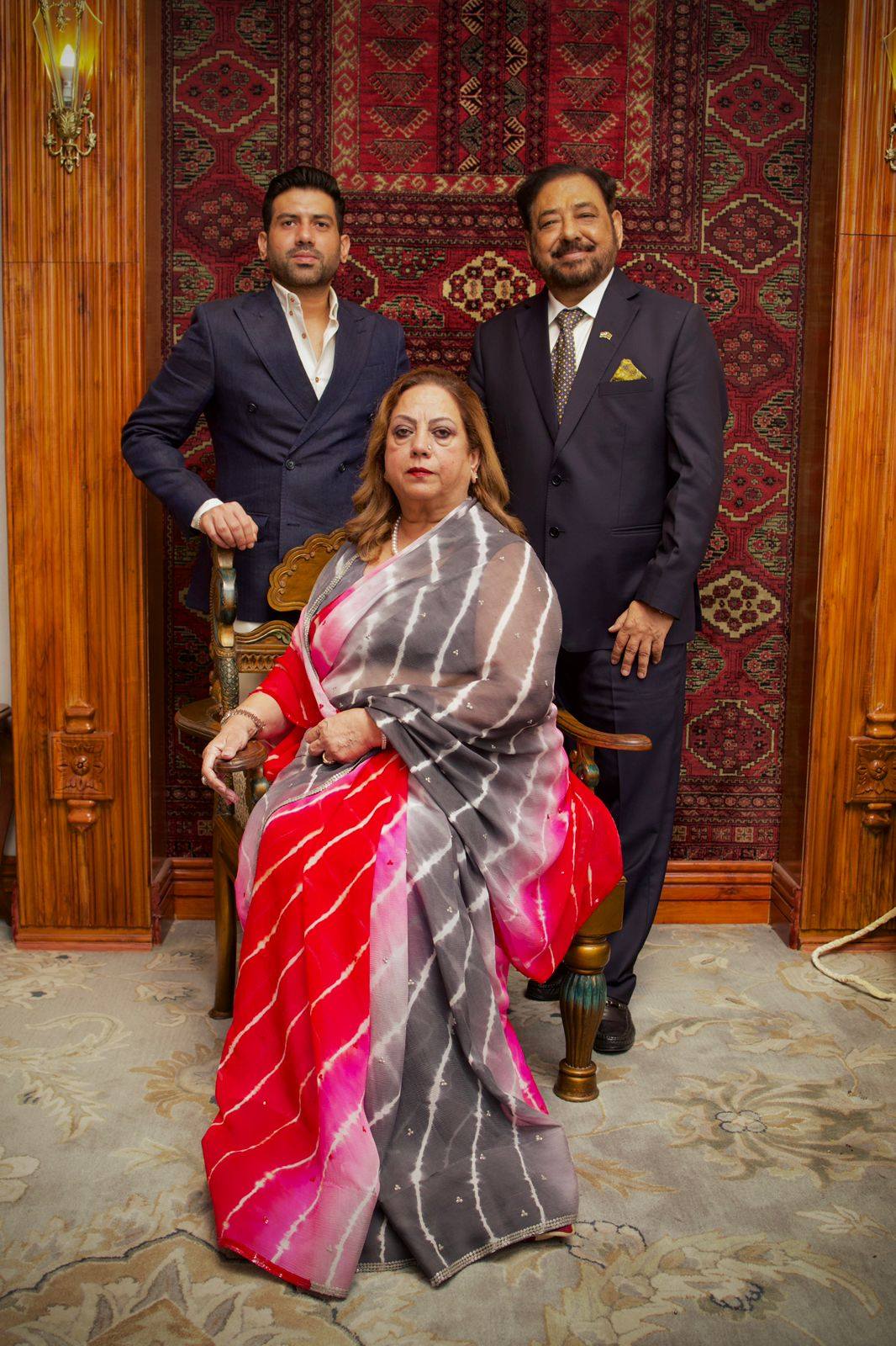 Roop Partap Choudhary added a new... - Roop Partap Choudhary