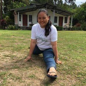 Jessica Yaw - 03102026 Long time no seeeeeee They were... | Facebook