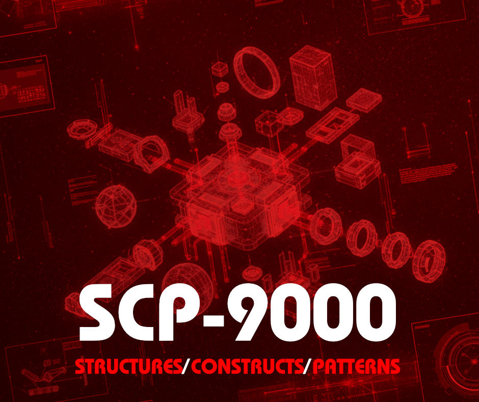 The SCP community is about to enter... - Escape from Site 19 | Facebook