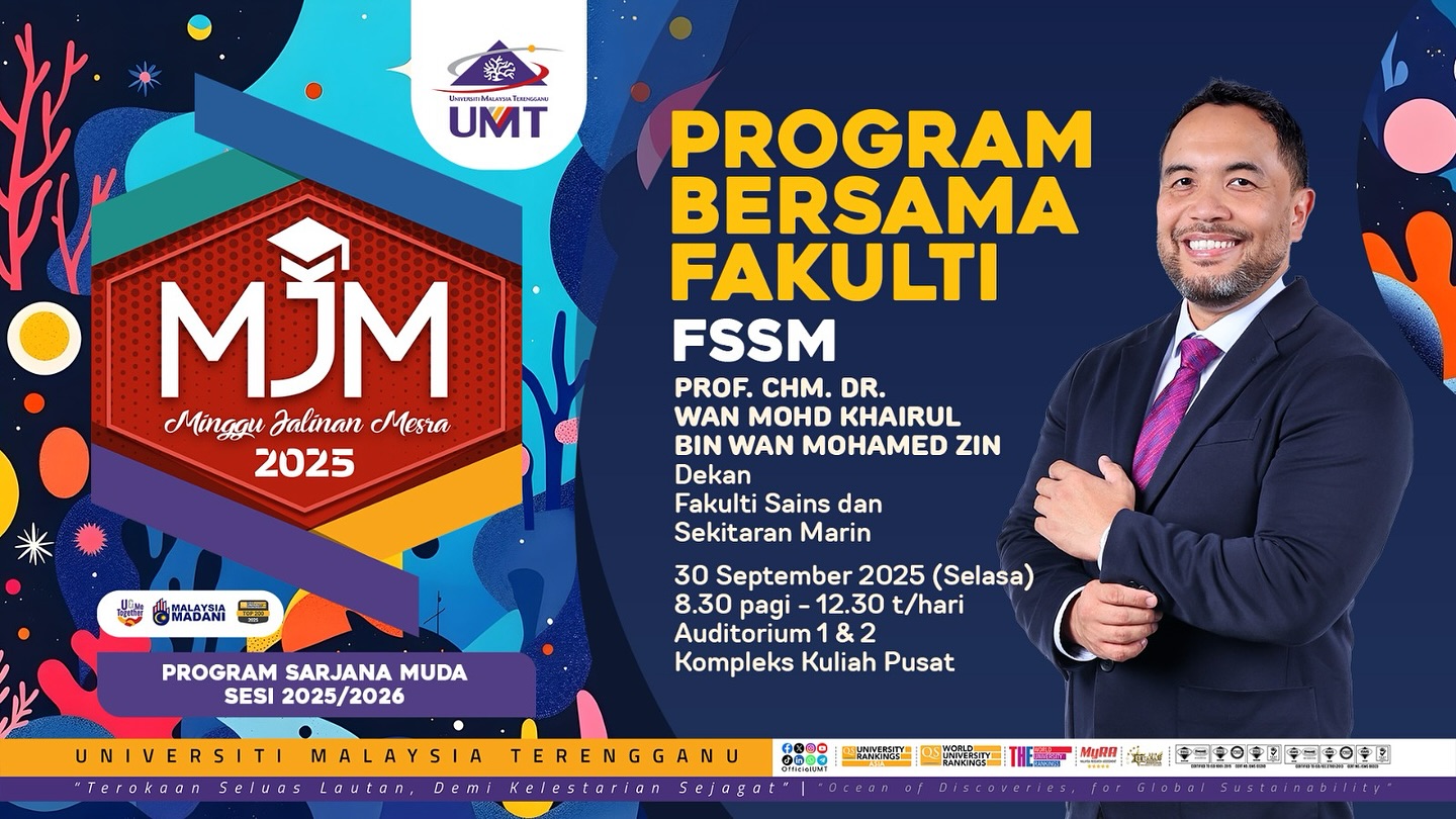 Wan Mohd Khairul Wan-Mohamed-Zin