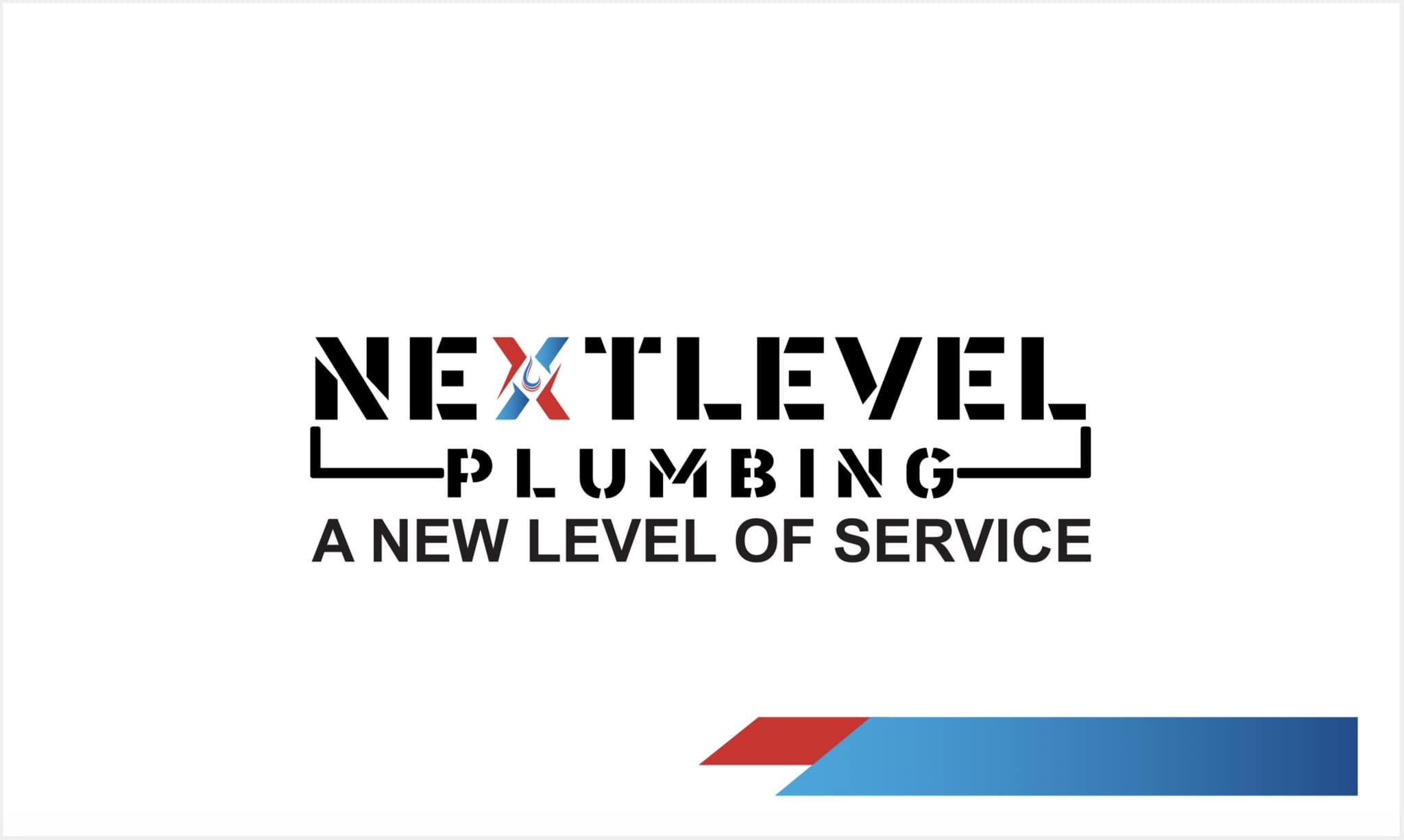 Take A Look About Next Level Plumbingfeed