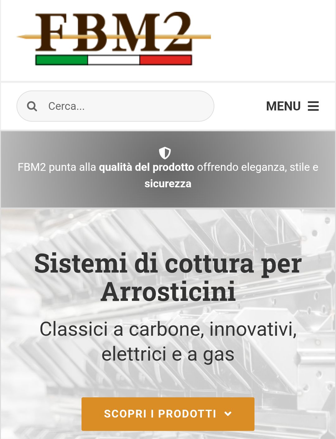 FBM2