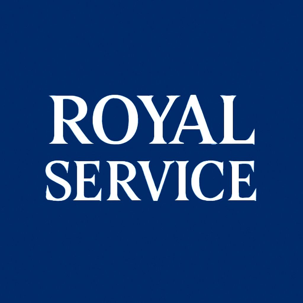 Royal Auto Service | Cairo