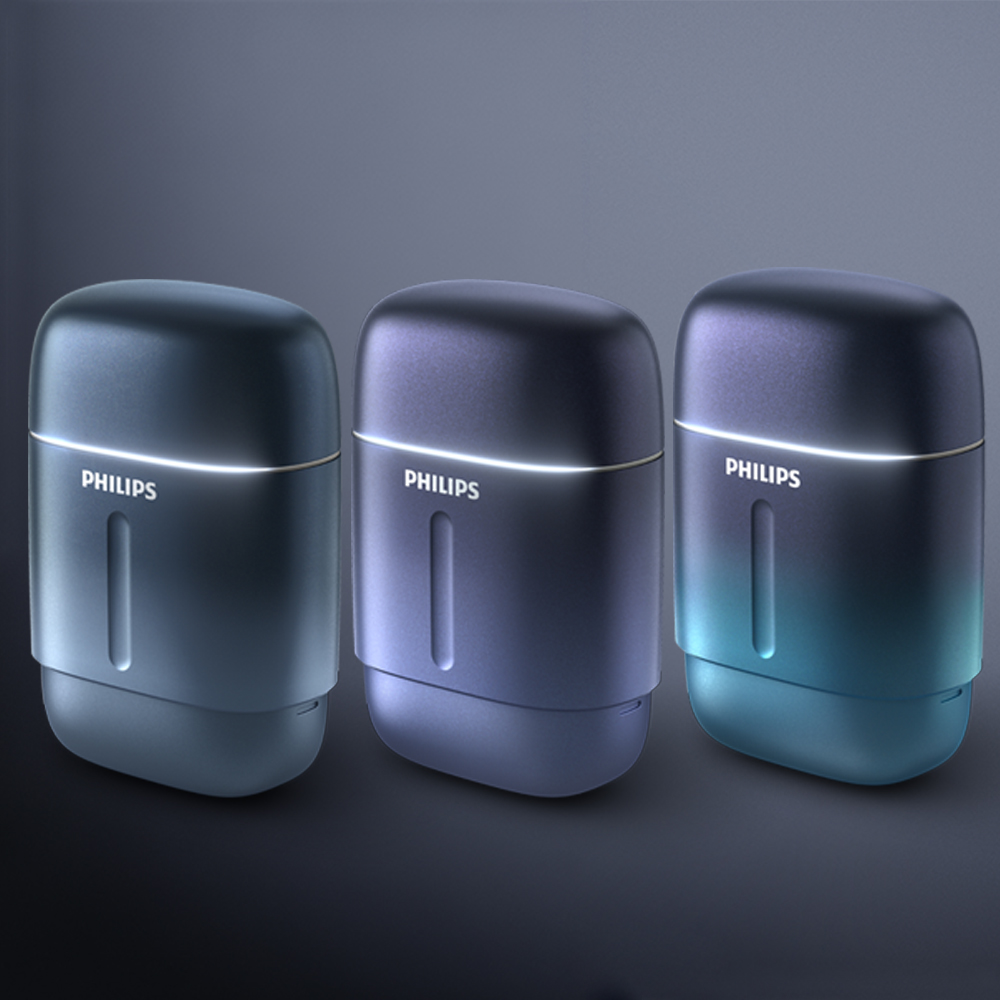 Philips - ＼#ソニッケアー のトラベルケースって必要⁉／ 旅先や