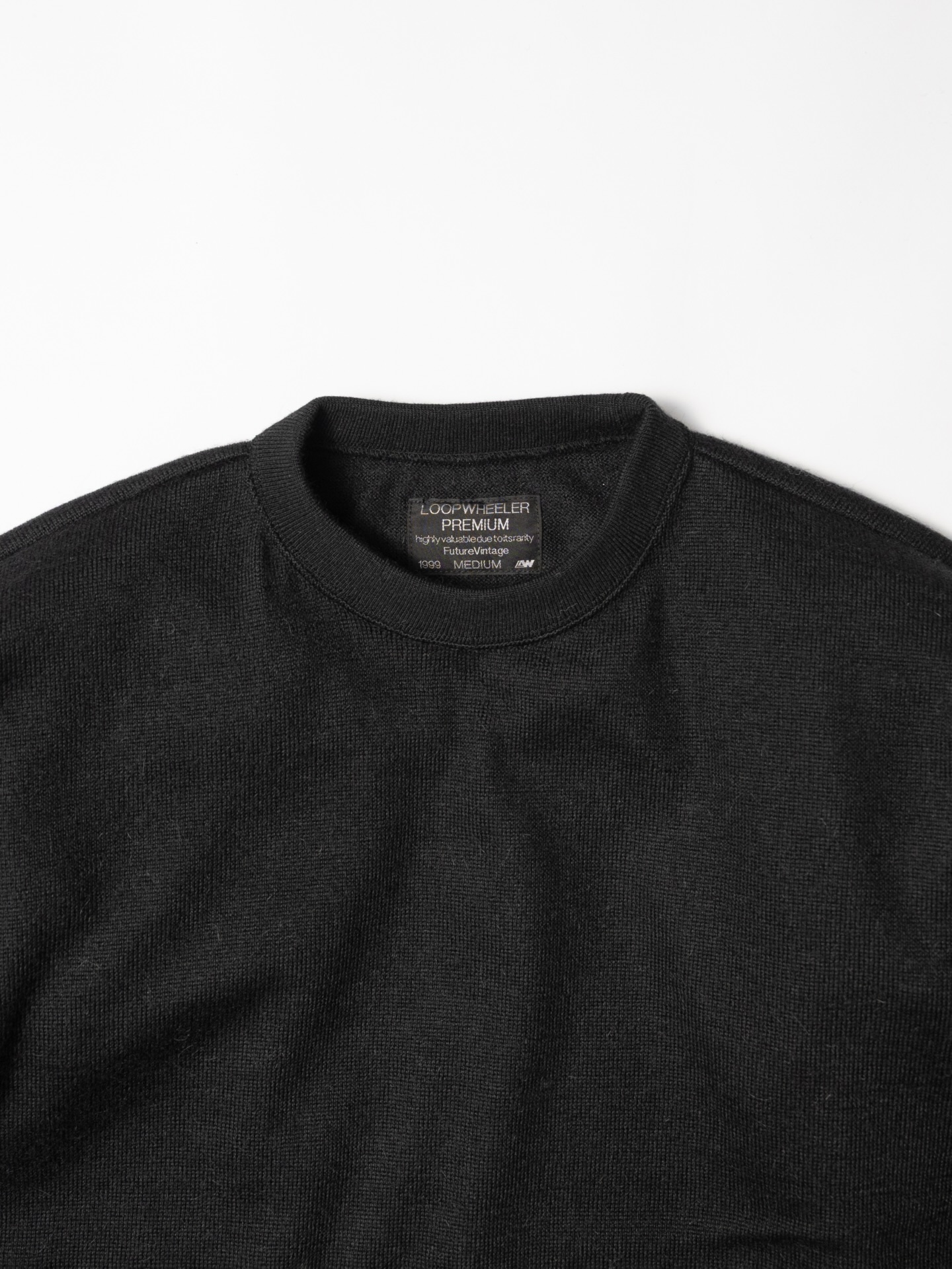 LW326リラックスフィットTシャツ』 今年の限定色として、豊富なカラー 