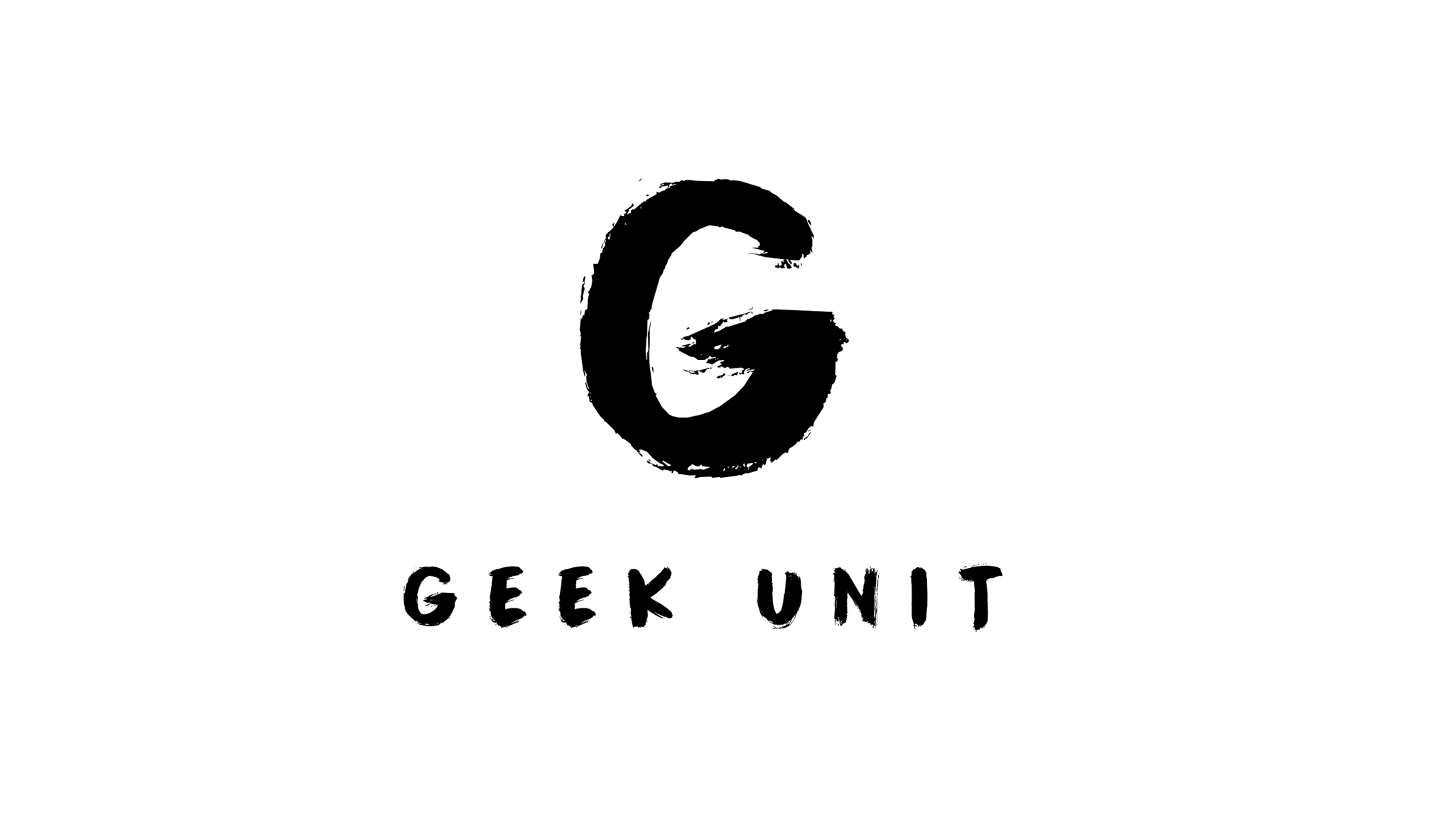 Geek Unit - Côte D'ivoire | Abidjan Abidjan