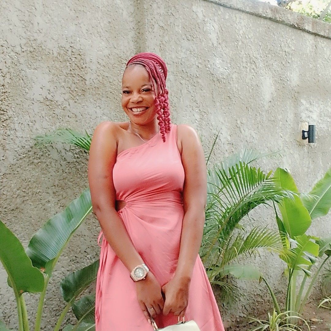 am-active-pls-tell-someone-to-tell-someone-about-my-business