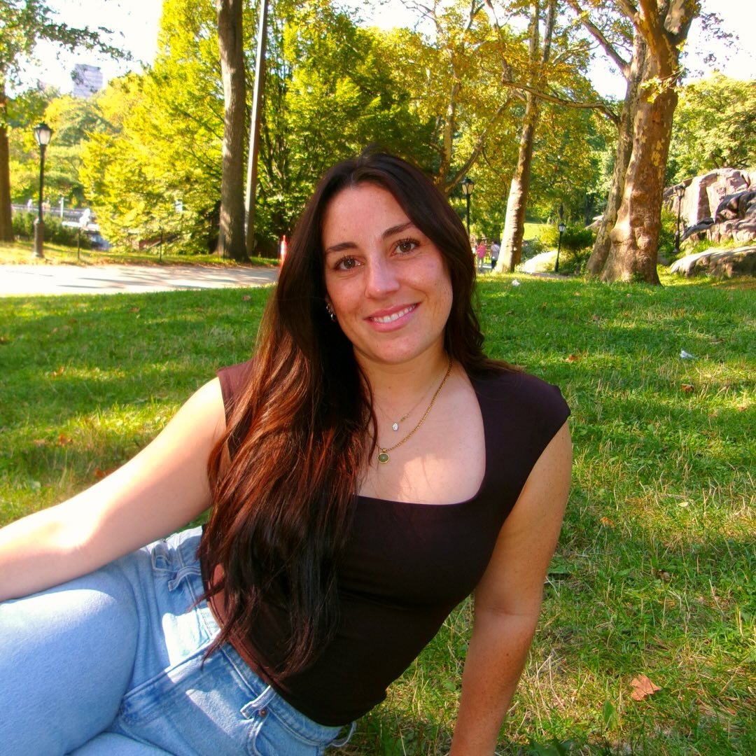 Elleni Rioja