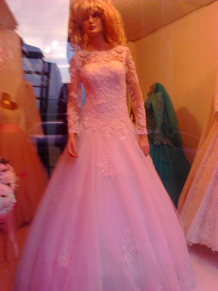 Designs Evening Dresses