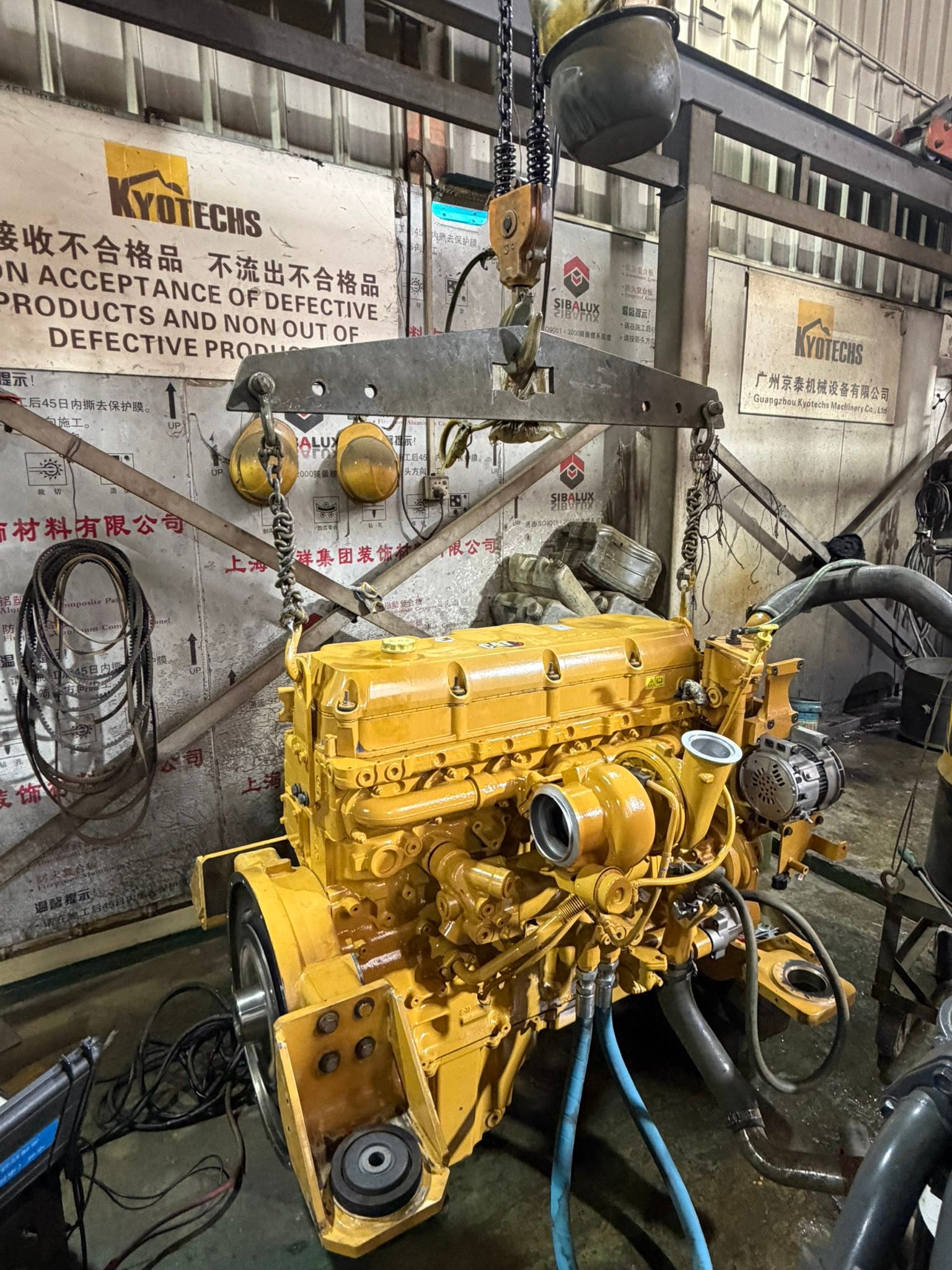 装载机Wheel loader-standard 2018年 LG936L E3623115A36 D0600