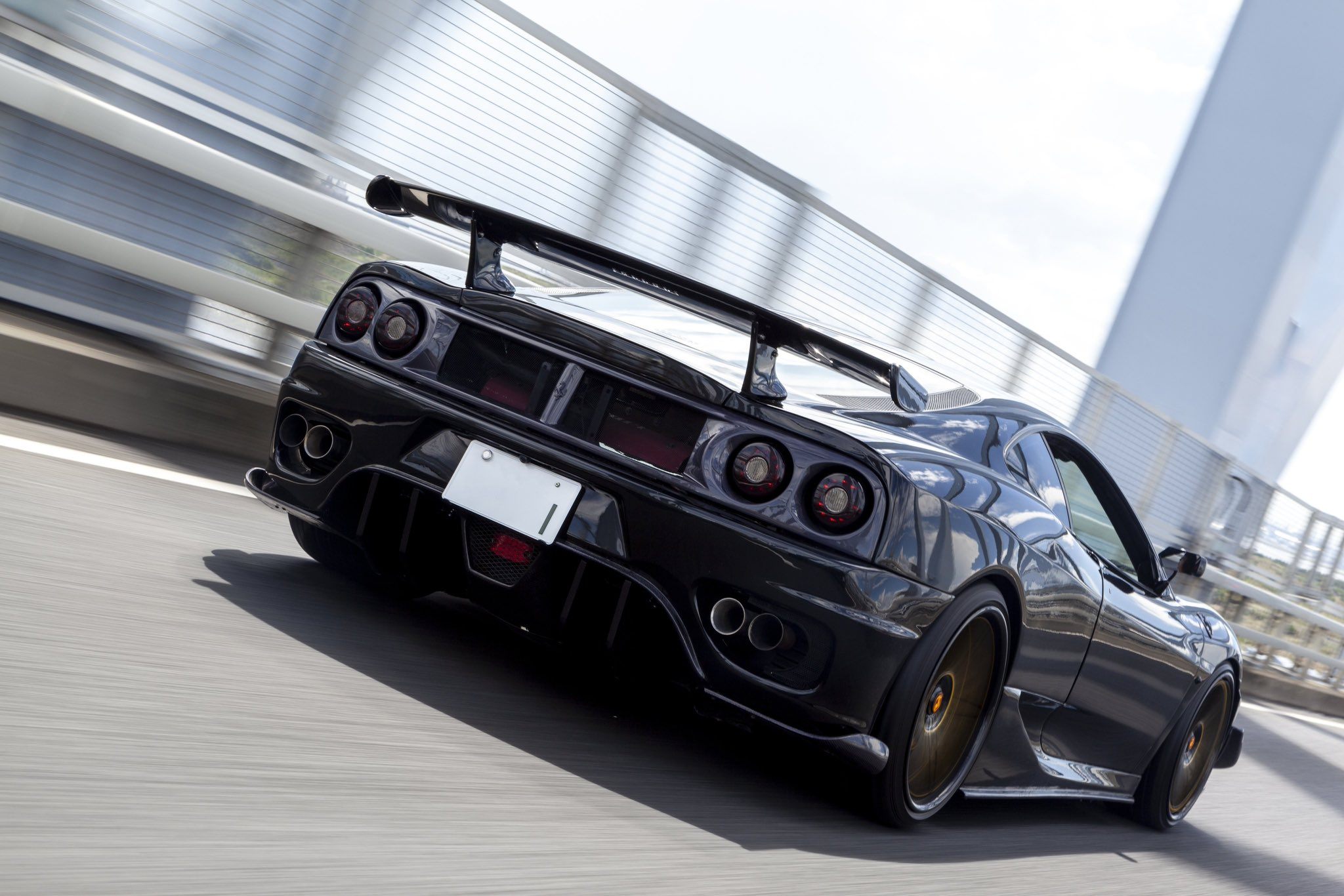 Owner: つっちぃ～✿ — @pichu_n