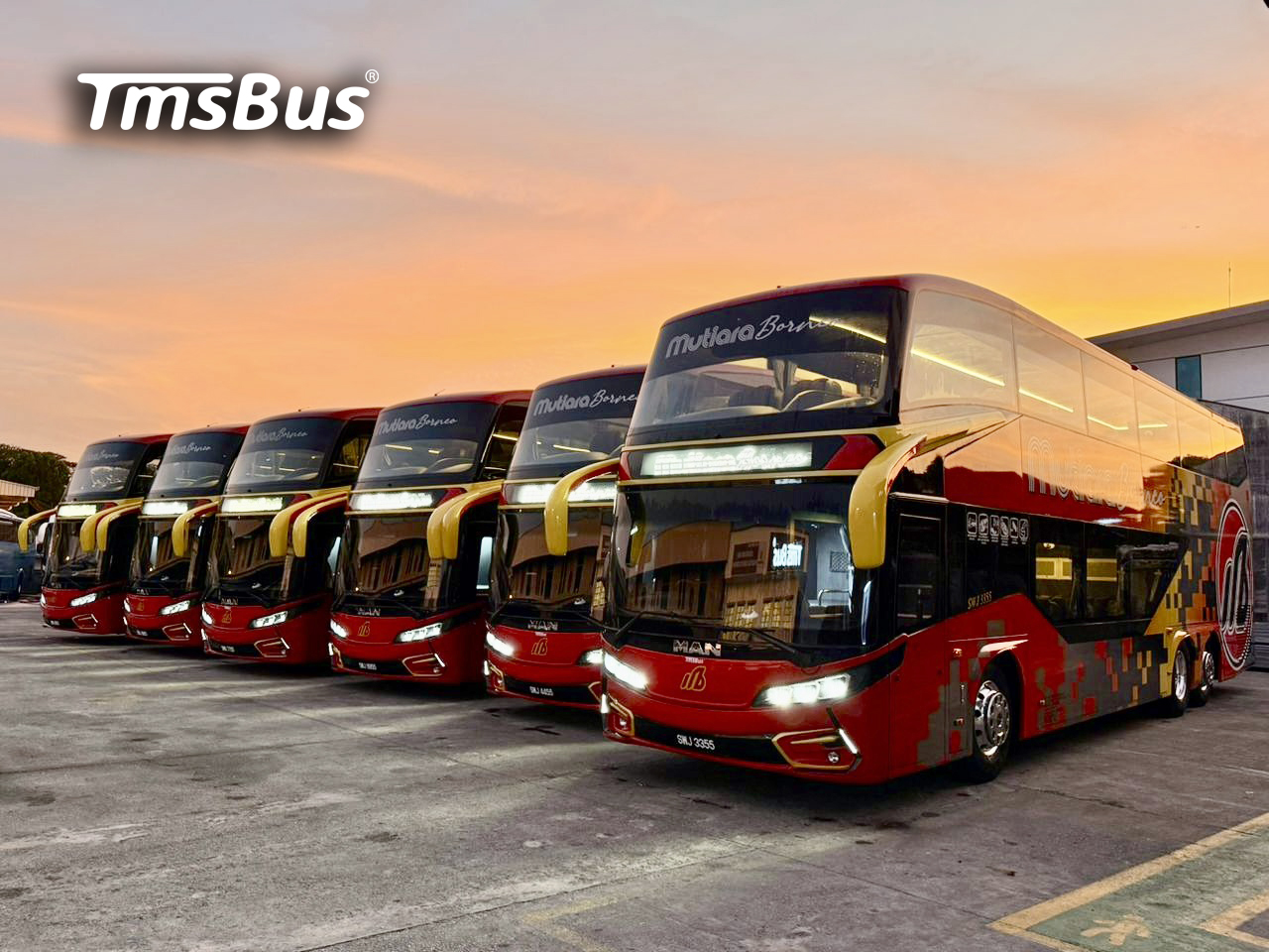 Terus Maju Services Sdn Bhd... - Terus Maju Services Sdn Bhd
