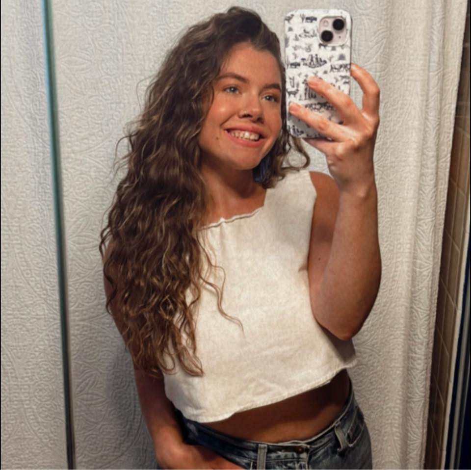 Sought out or Sort Out