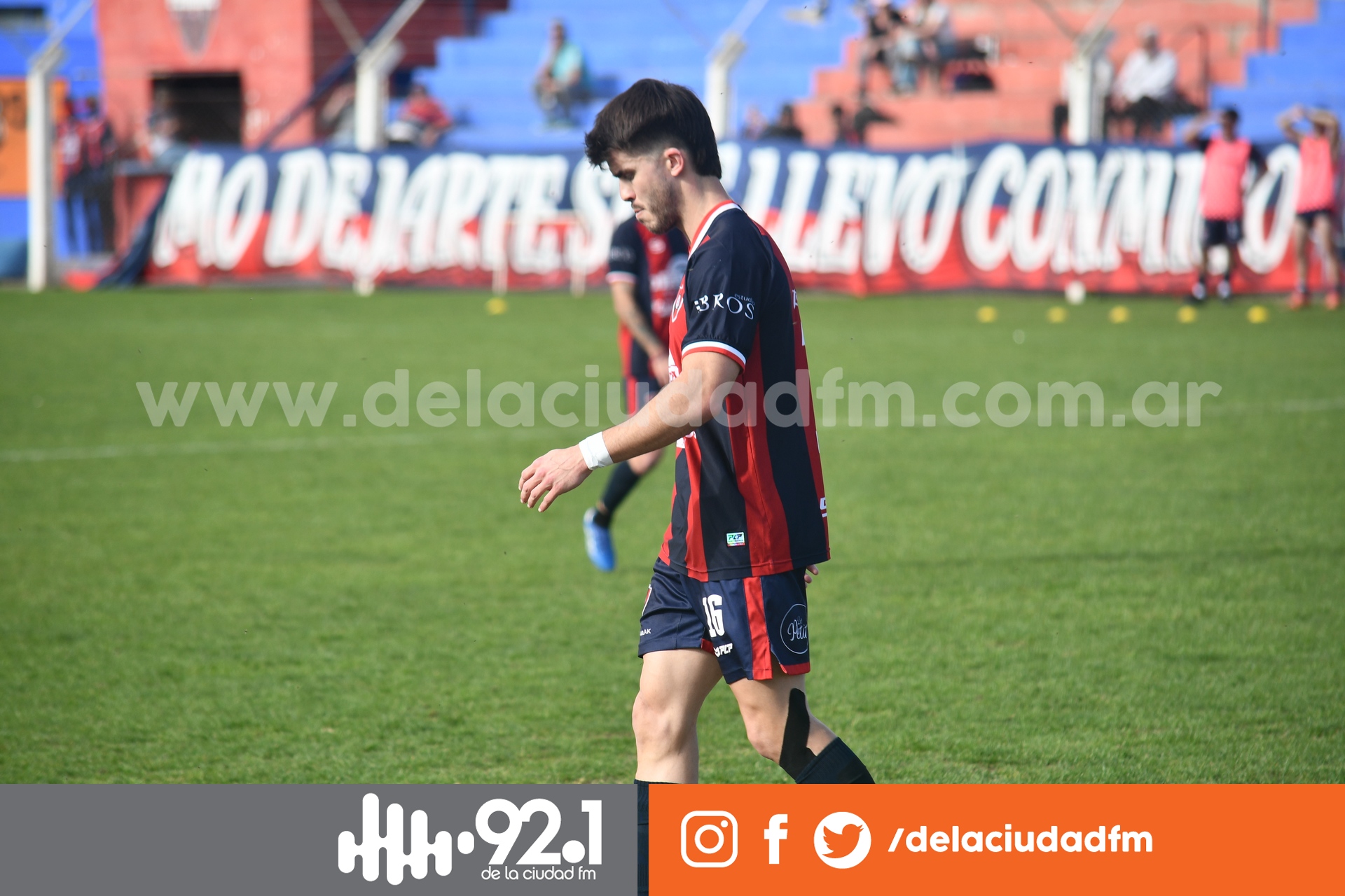 FM - El Torneo de Primera División de Fútbol de la Liga de Coronel ...